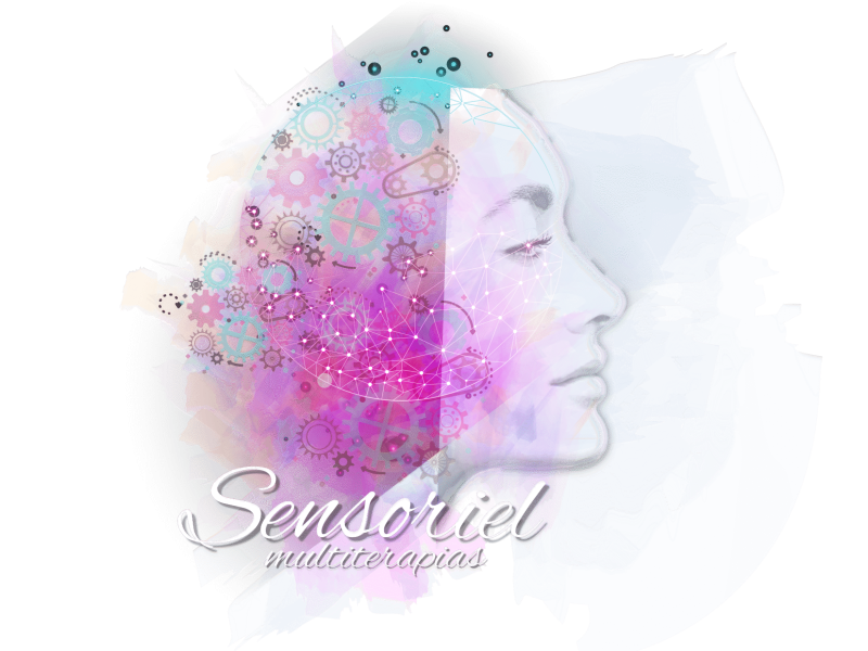 SENSORIEL_LOGO_BASE (1)